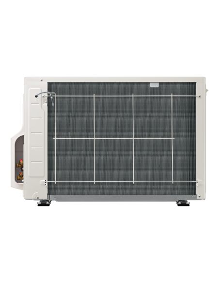 CLIM INV WIFI AI 18BTU AR50F18C1RH/RC SAMSUNG